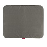 Cricut EasyPress Mat Large 20 x 16 Inch (50,8 cm x 40,64 cm)