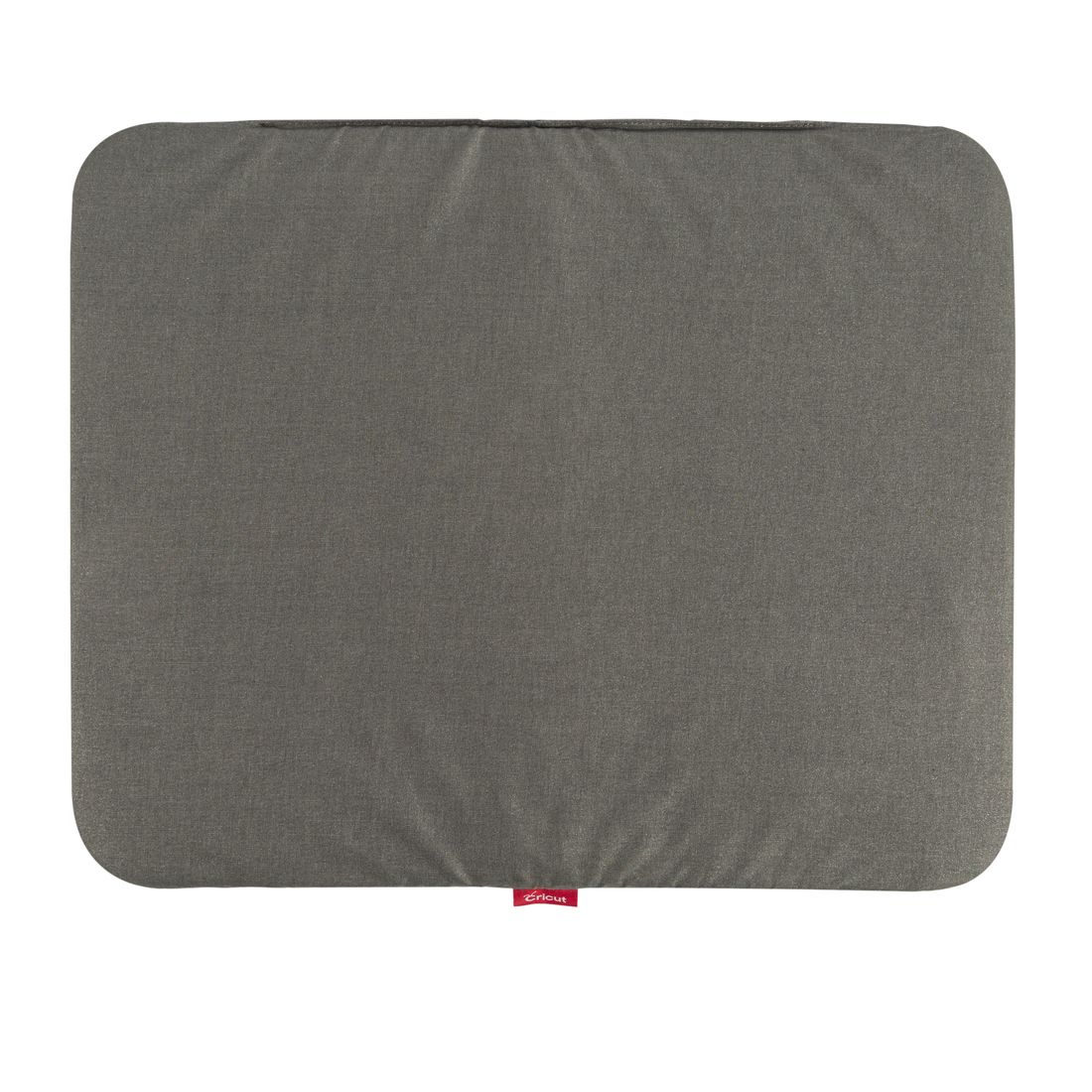 Cricut EasyPress Mat Large 20 x 16 Inch (50,8 cm x 40,64 cm)