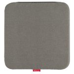 Cricut EasyPress Mat 12 x 12 Inch (30,48 cm x 30,48 cm)