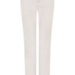C&S The Label Trentina Pants Sand