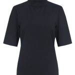 C&S The Label Wina Top Black