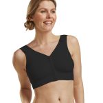 Carefix Lisa compressievest