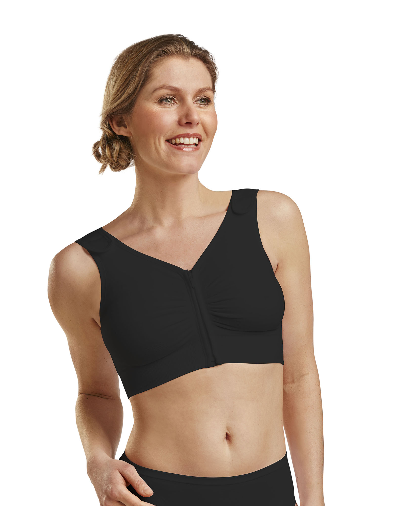 Carefix Lisa compressievest