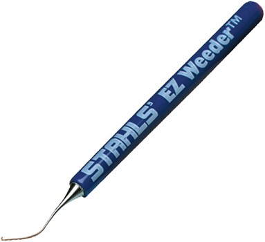 Stahls Pelhaak Ez Weeder