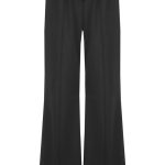 G-maxx Esil Broek Black