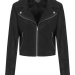 G-maxx Esmee Jacket Black