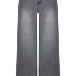 G-maxx Neona Jeans Gray