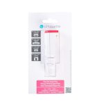 Silhouette Heat Pen Super Fine