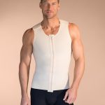 Marena MV compressievest