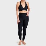 Marena Maternity Compressie Legging MM PPCLL