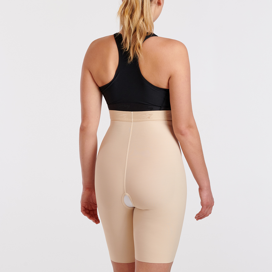 Marena MM-PPSS Maternity Shaper natuurlijke bevalling - Afbeelding 5