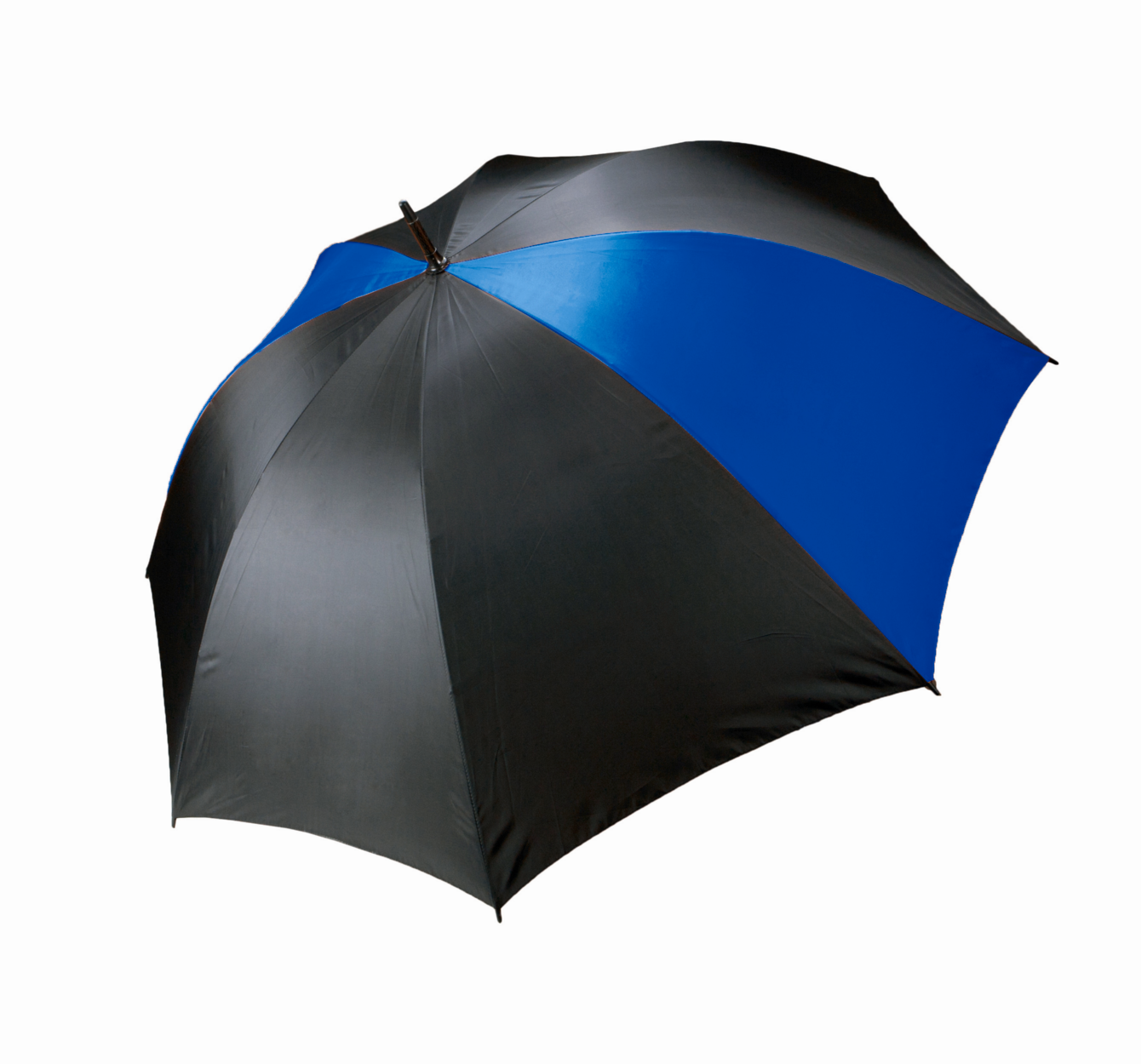 Stormparaplu
