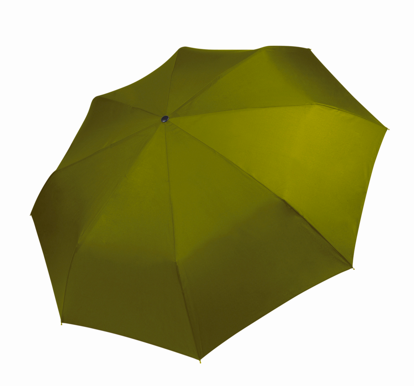 Opvouwbare Mini-paraplu