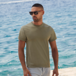 T-shirt Fruit of the loom Original T