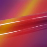 Sunset Gradient