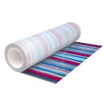 Sef Textile Crazy Flex Sunset Boulevard