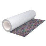Sef Textile Fantasy Flex Kaleidoscope