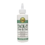 Aleene’s Tack-It over & over 118ml