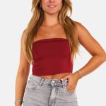 Bandeau top travel Bordeaux