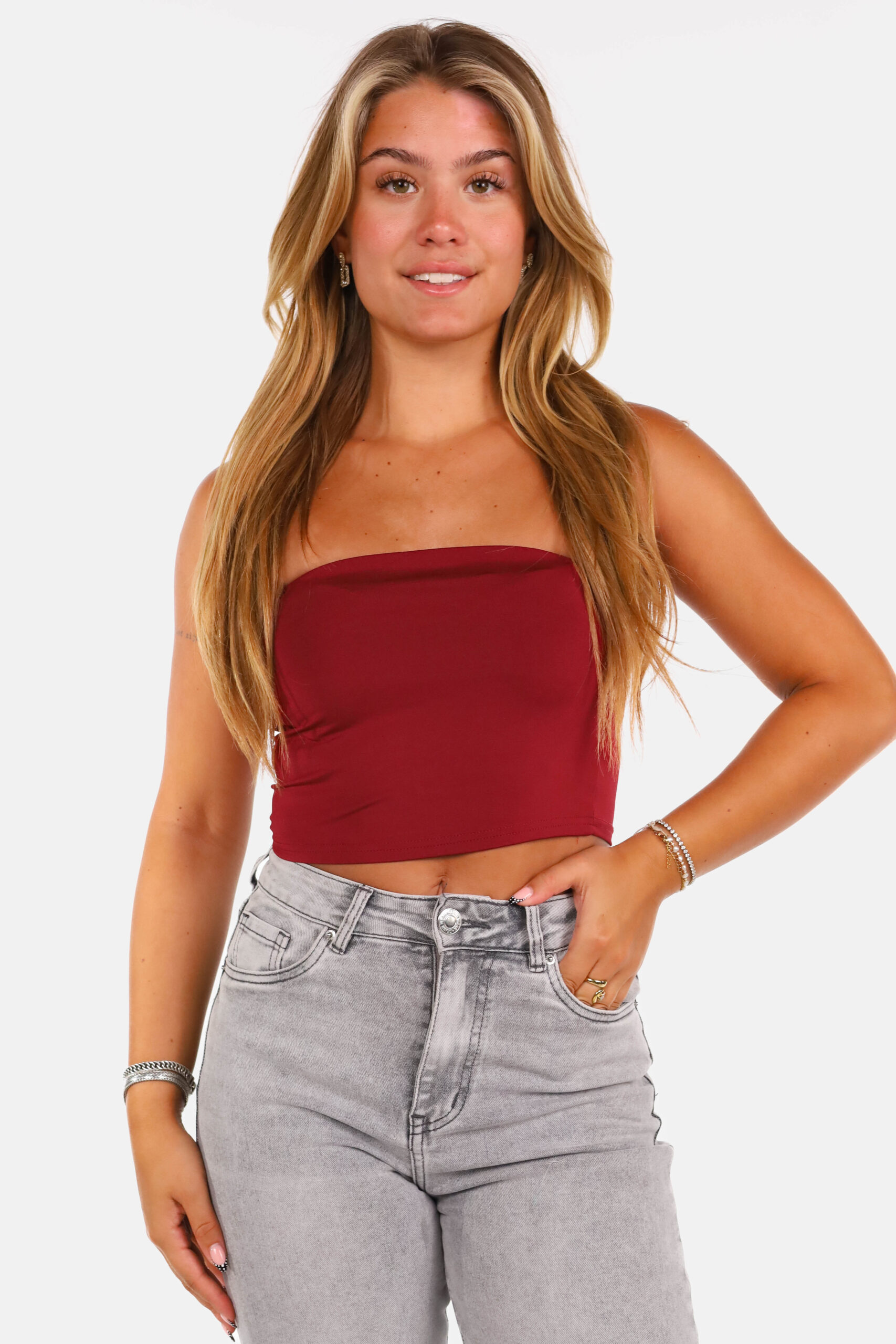 Bandeau top travel Bordeaux