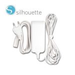 Silhouette Cameo Adapter