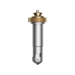 Cricut Basic Perforation Blade + QuickSwap Housing 2007450