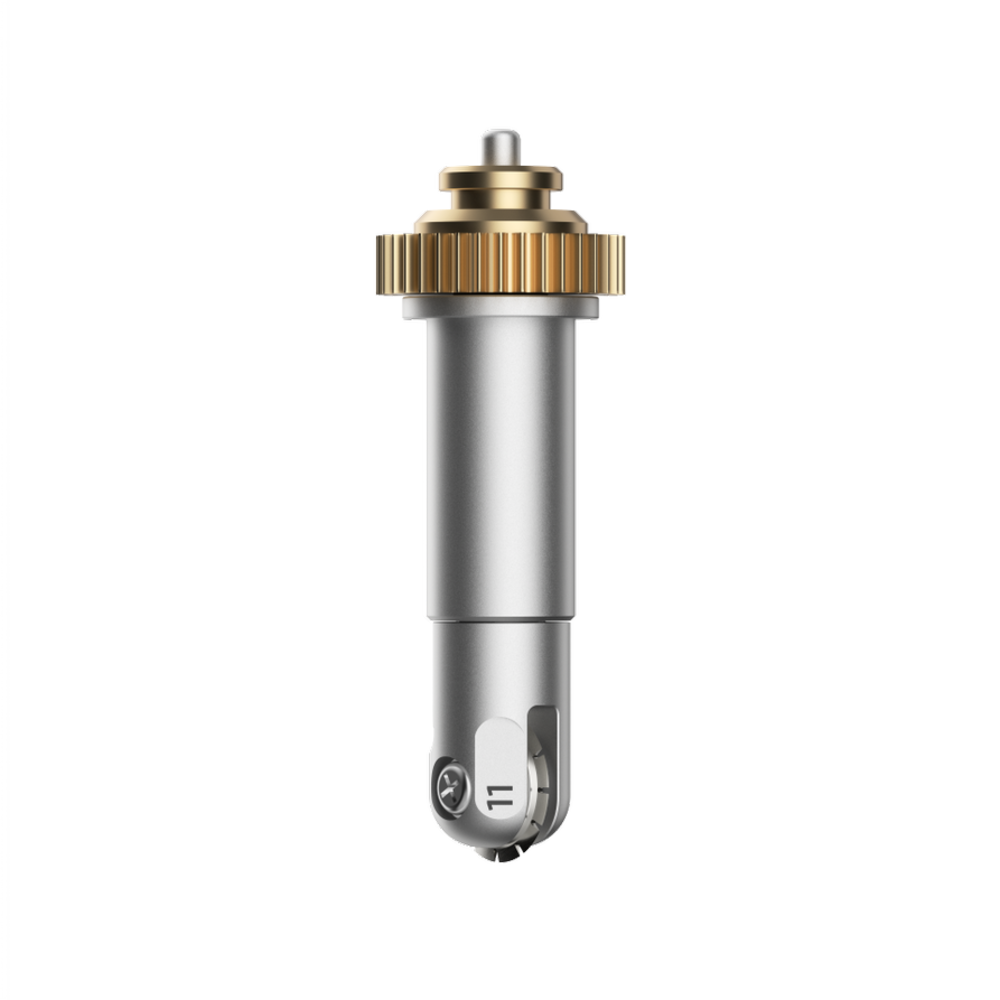 Cricut Basic Perforation Blade + QuickSwap Housing 2007450