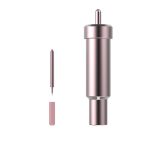 Cricut Bonded-Fabric Blade + Housing 2004227