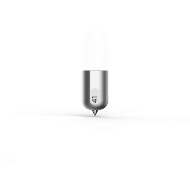 Cricut Engraving Tip 2007310