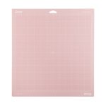 Cricut FabricGrip Mat 12 x 12 inch (30,5cm x 30,5cm) 2007789