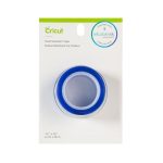 Cricut Heat Resistant Tape (Hitte Bestendige Tape) 2008765 2cm x 16m