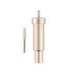 Cricut Premium Fine Point Blade + Housing 2004225