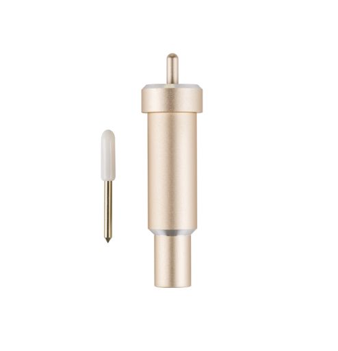 Cricut Premium Fine Point Blade + Housing 2004225