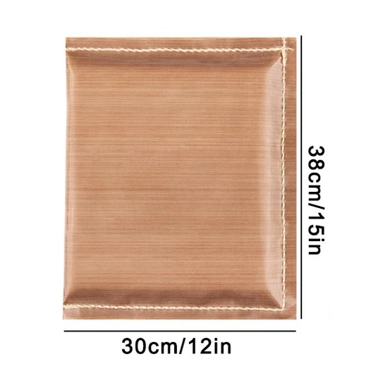 Teflon Kussen 30 x 38cm