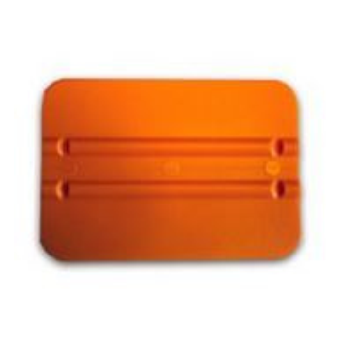 Rakel (Squeegee)