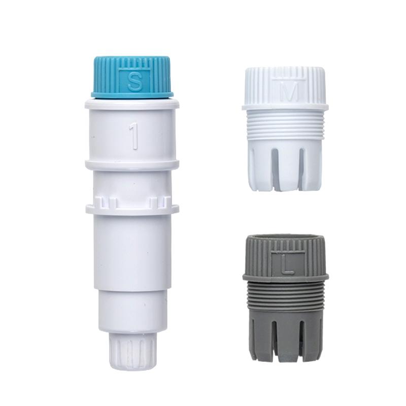 Silhouette Cameo 4 Penhouder